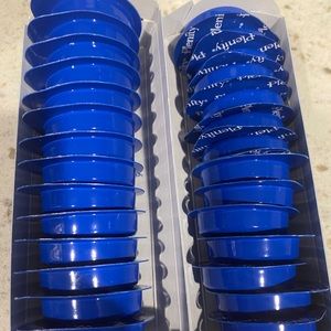 Plenity- 28 pods 2 week supply